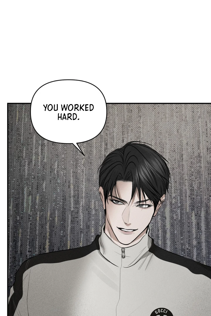 Heart Packer Chapter 7 - Page 60 in English