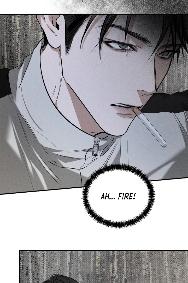 Heart Packer Chapter 7 - Page 63 in English