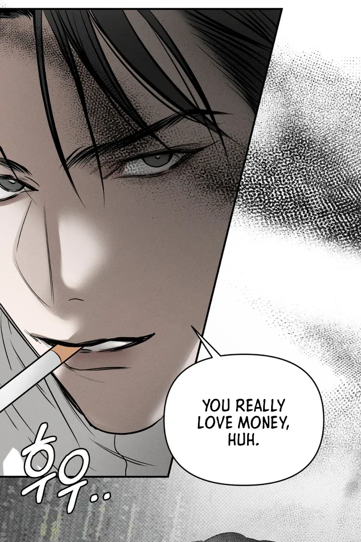 Heart Packer Chapter 7 - Page 67 in English