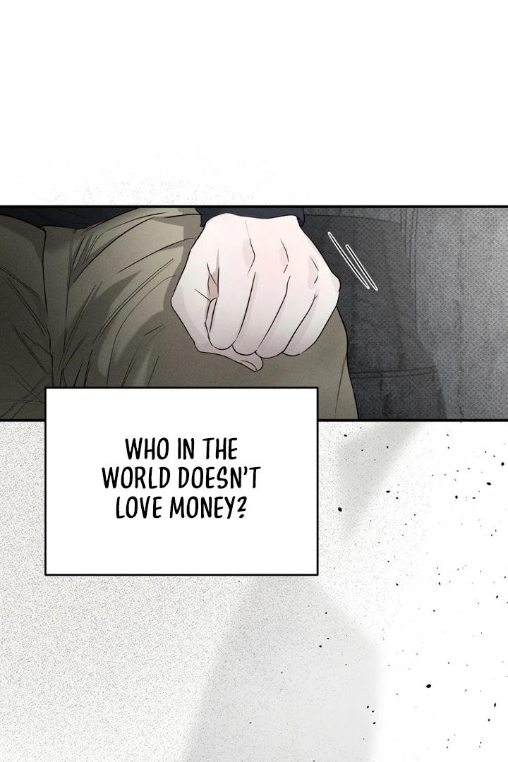 Heart Packer Chapter 7 - Page 70 in English