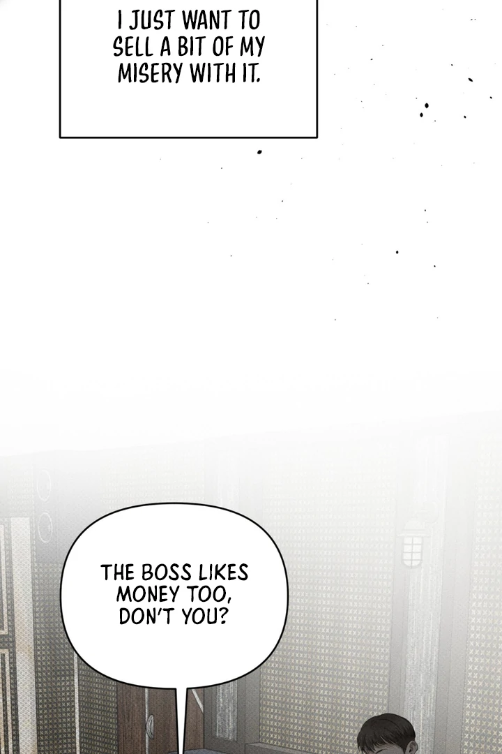 Heart Packer Chapter 7 - Page 72 in English