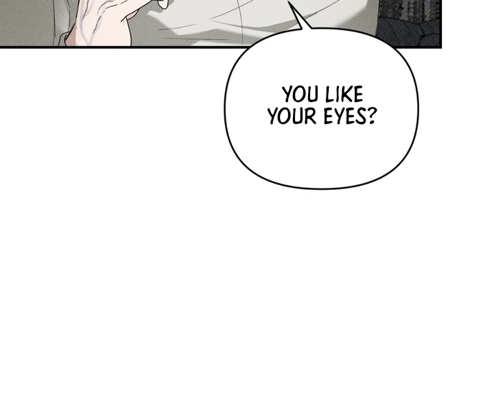 Heart Packer Chapter 7 - Page 75 in English