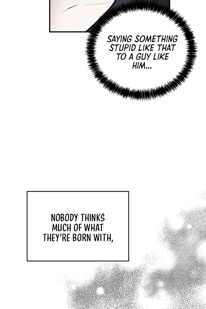 Heart Packer Chapter 7 - Page 81 in English