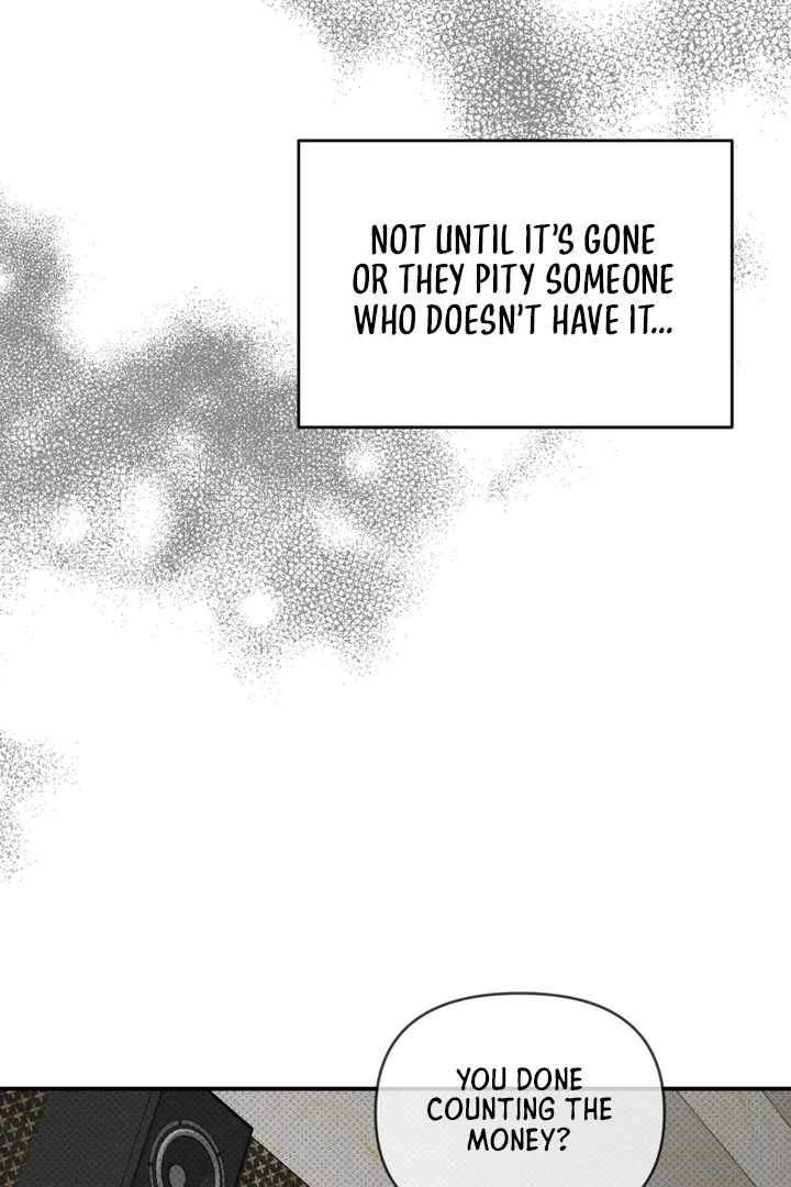 Heart Packer Chapter 7 - Page 82 in English