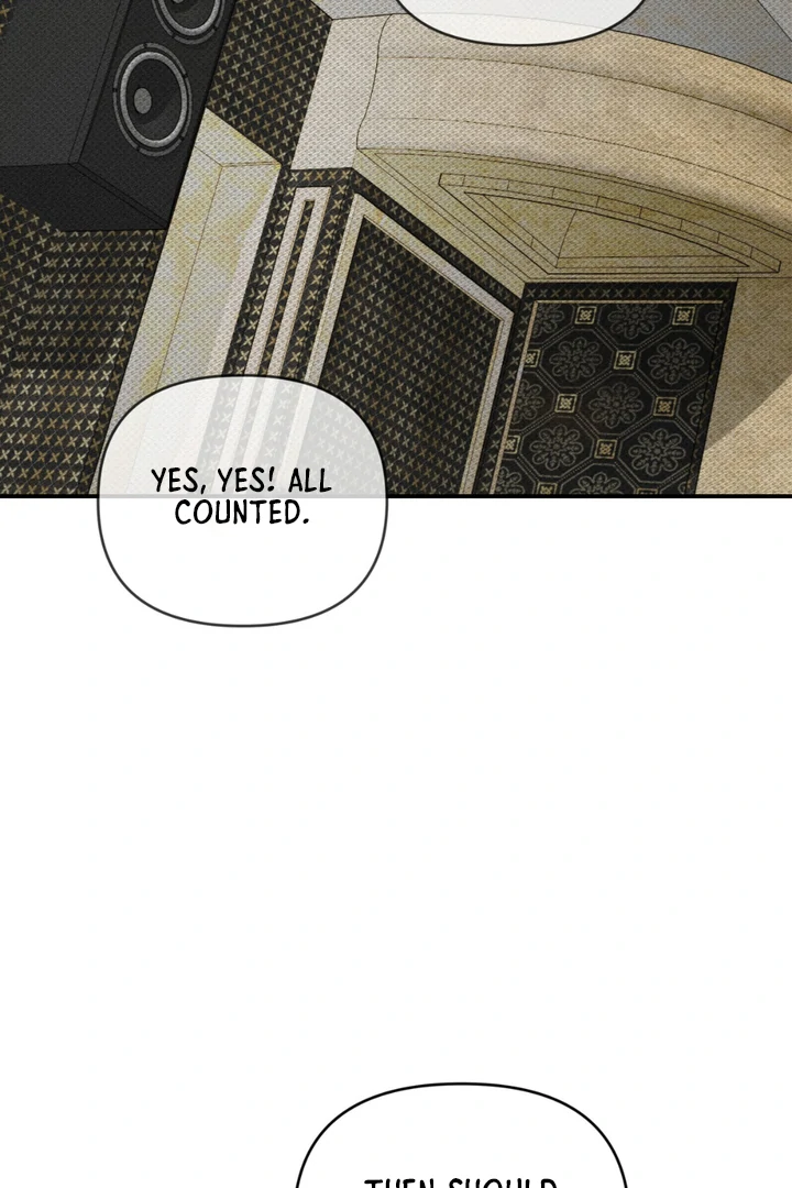 Heart Packer Chapter 7 - Page 83 in English