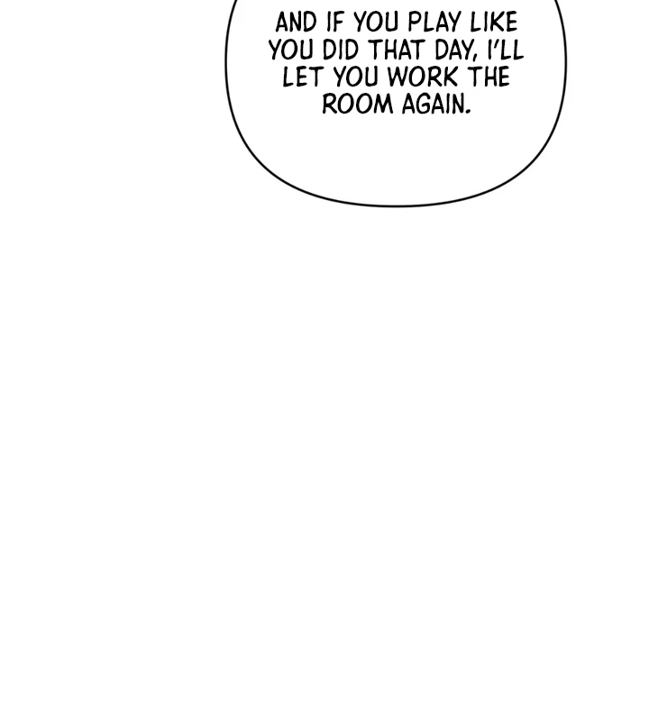 Heart Packer Chapter 8 - Page 168 in English