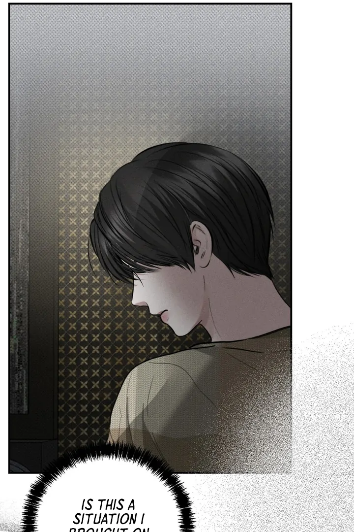 Heart Packer Chapter 8 - Page 170 in English