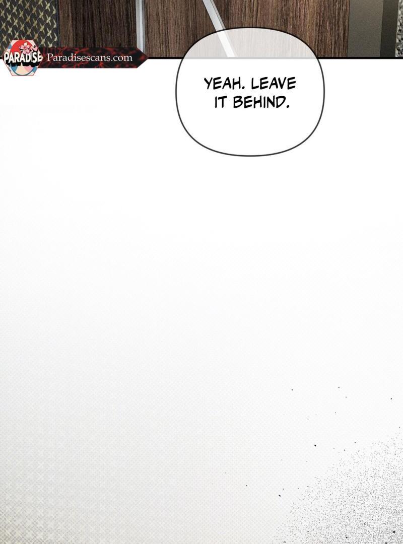 Heart Packer Chapter 8 - Page 175 in English
