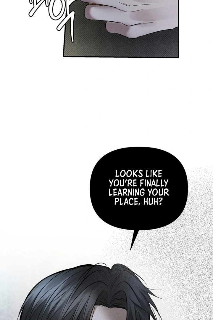 Heart Packer Chapter 8 - Page 176 in English