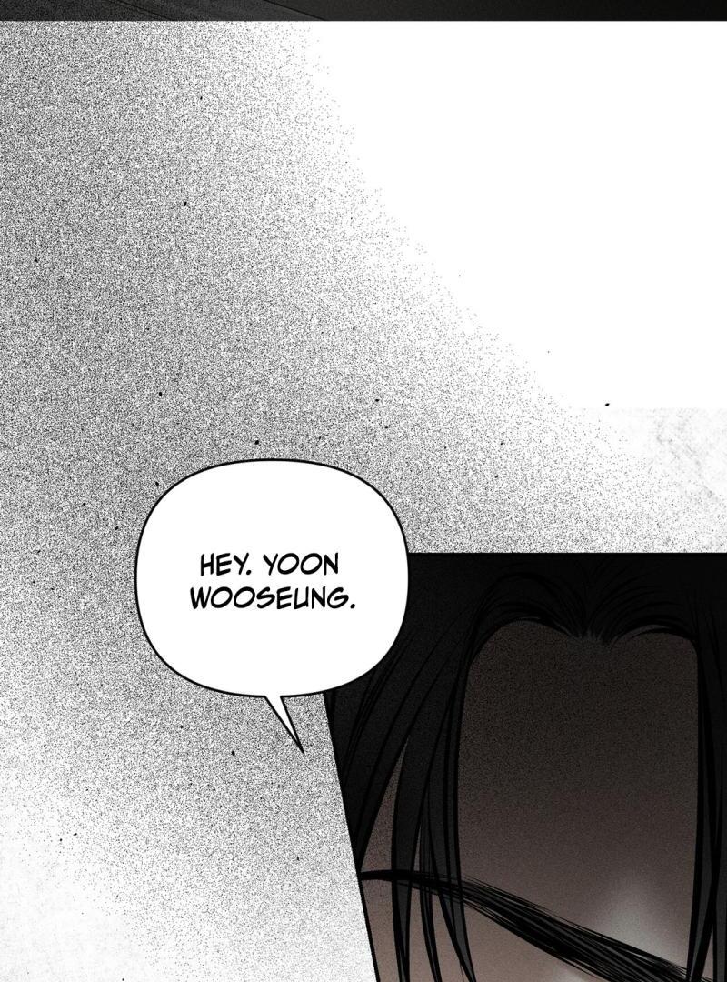 Heart Packer Chapter 8 - Page 179 in English