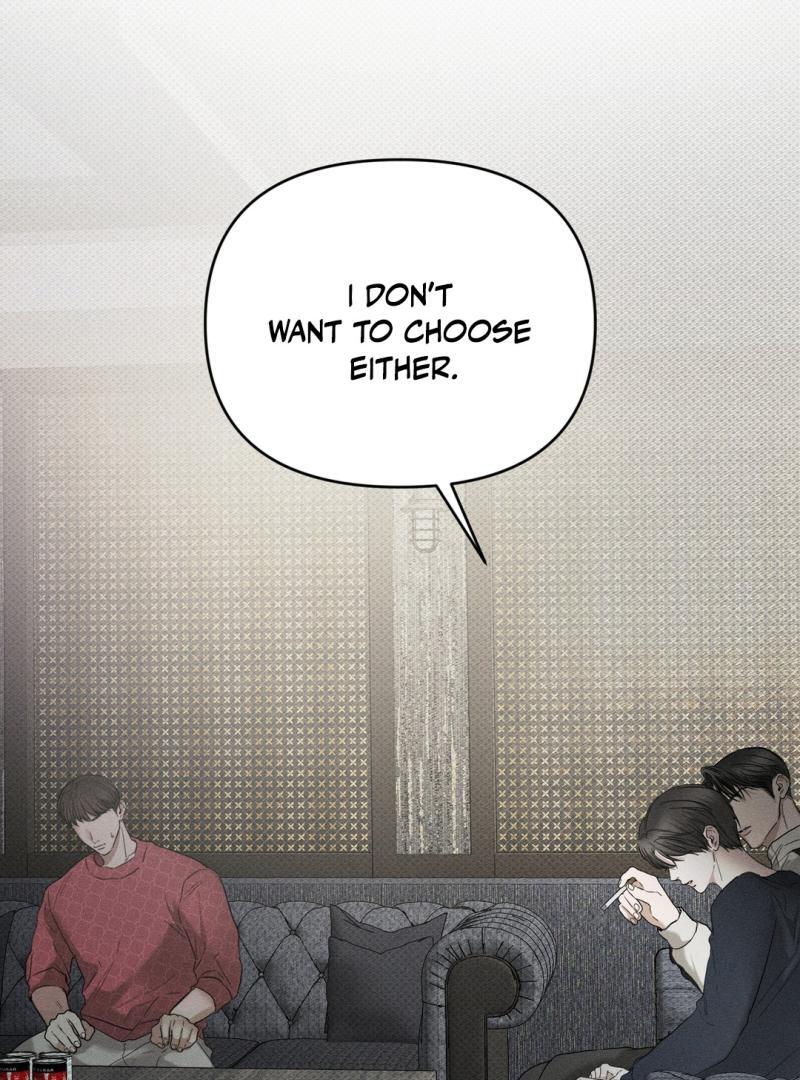 Heart Packer Chapter 8 - Page 12 in English