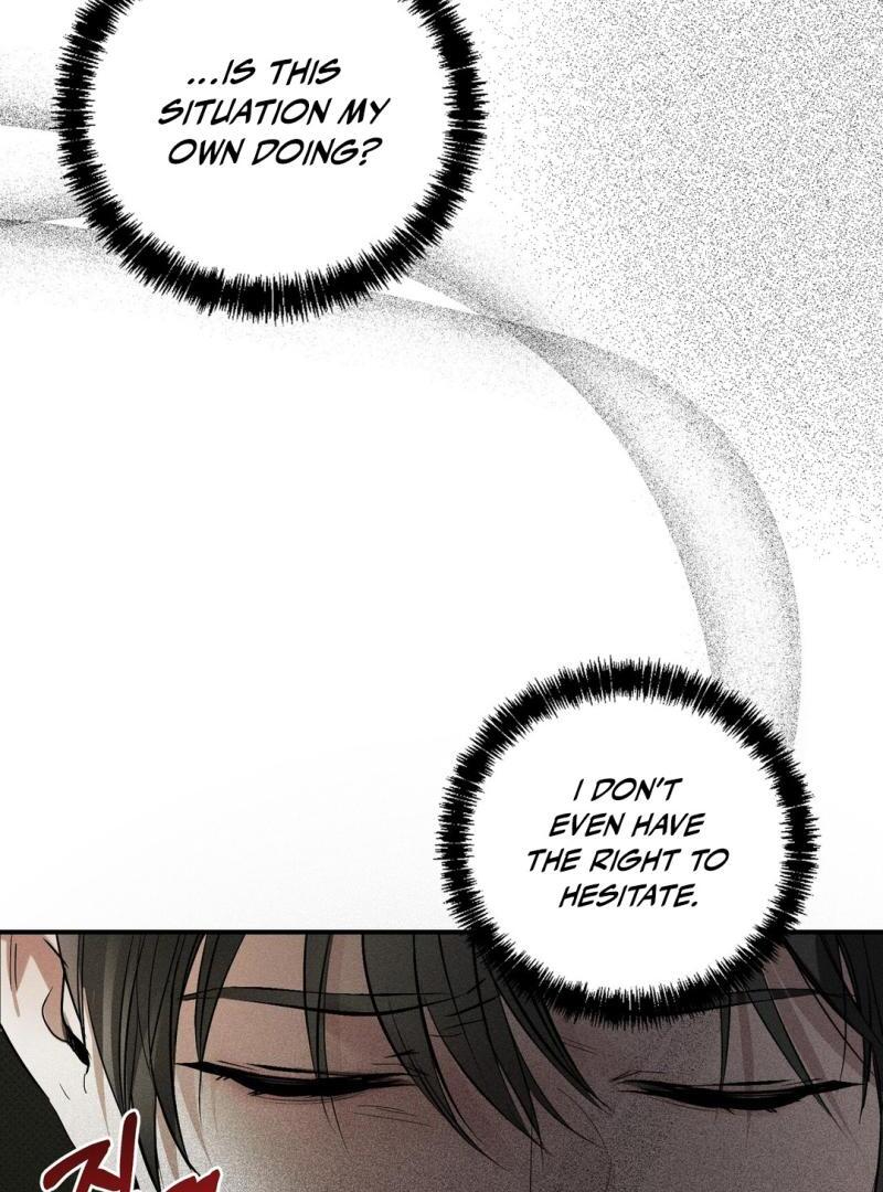 Heart Packer Chapter 8 - Page 189 in English