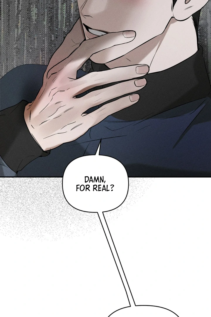 Heart Packer Chapter 8 - Page 190 in English