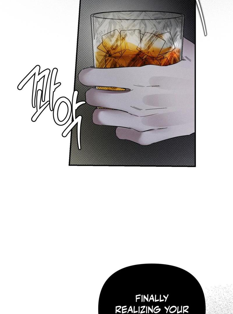 Heart Packer Chapter 8 - Page 193 in English
