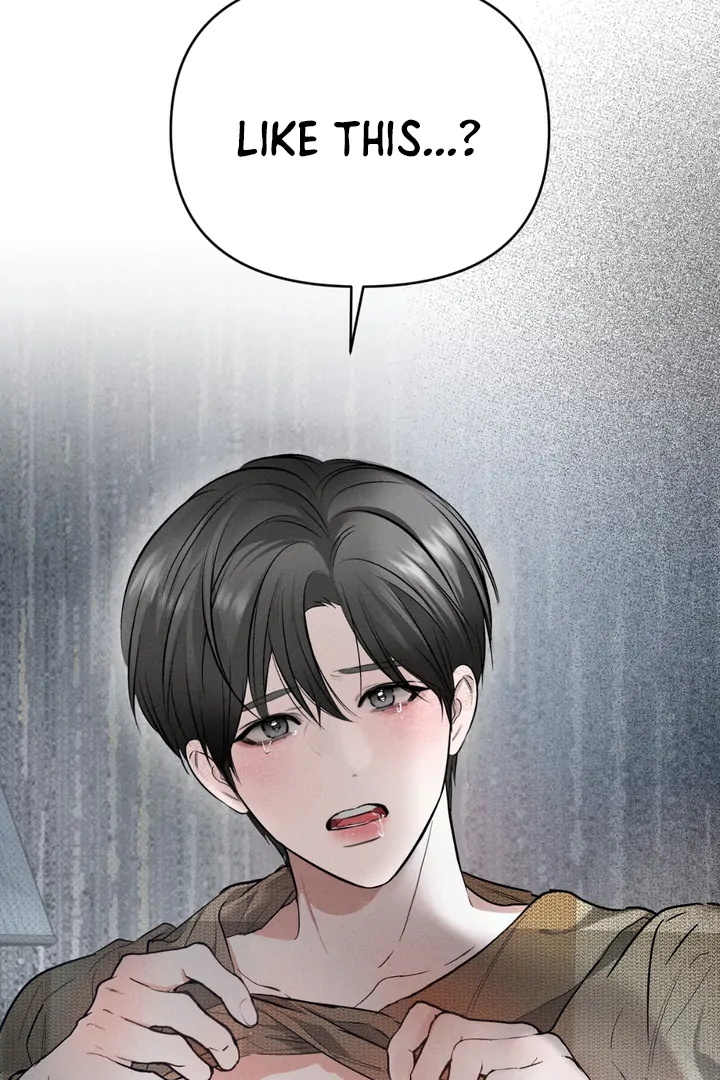 Heart Packer Chapter 8 - Page 194 in English