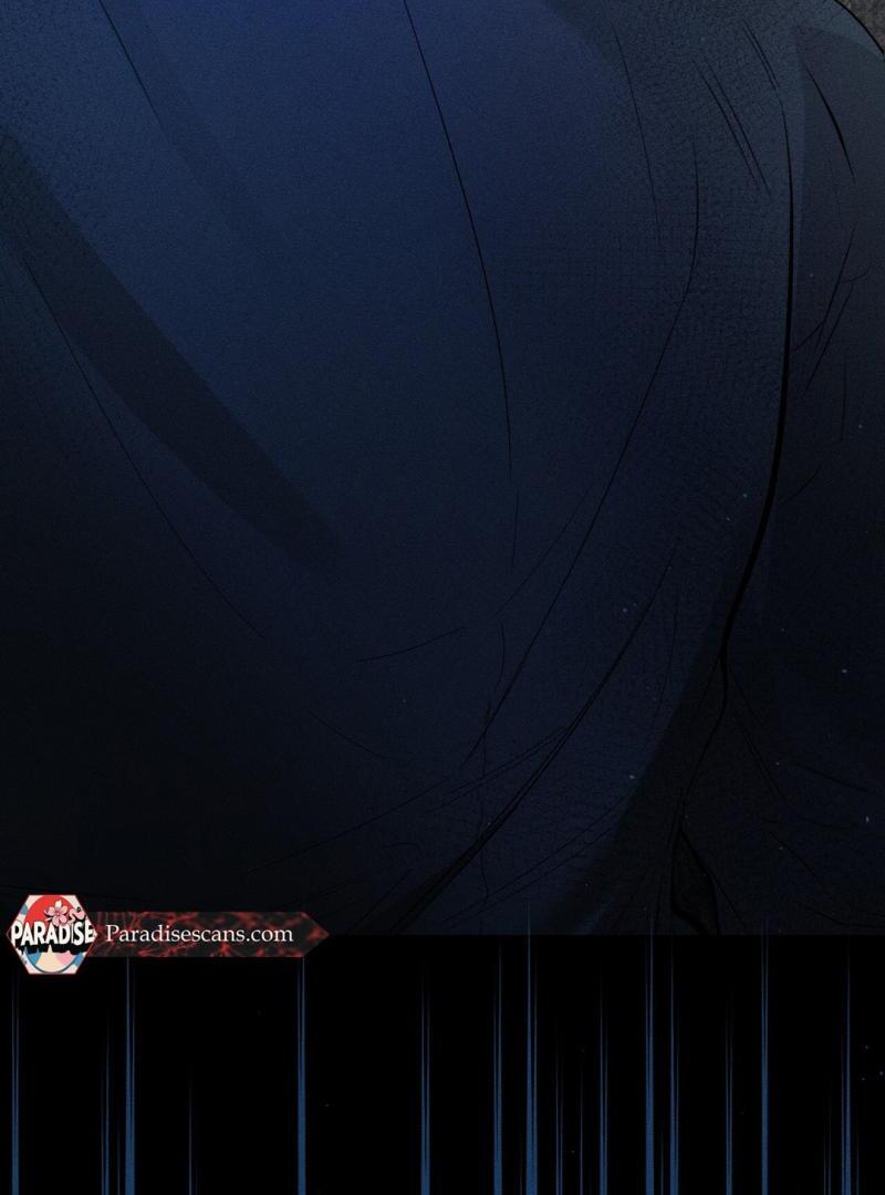 Heart Packer Chapter 8 - Page 197 in English