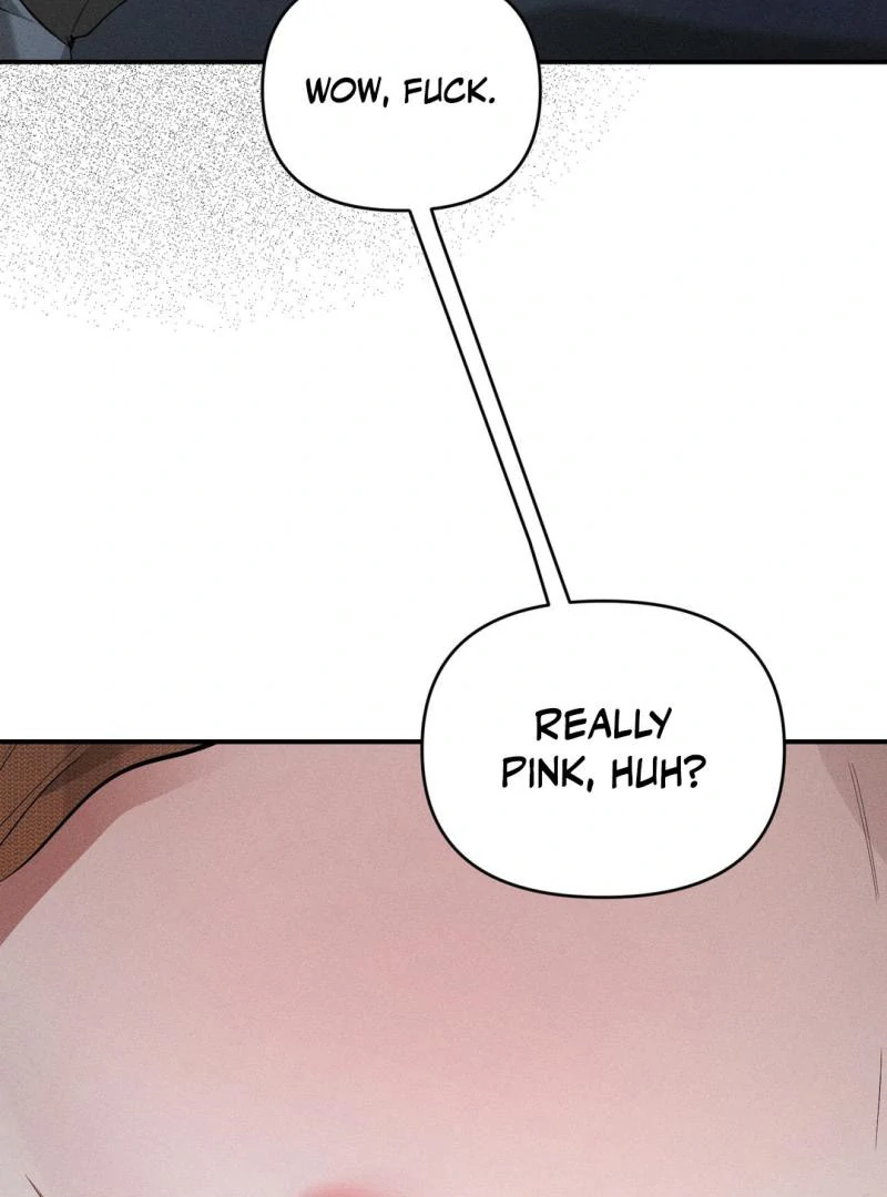 Heart Packer Chapter 8 - Page 205 in English