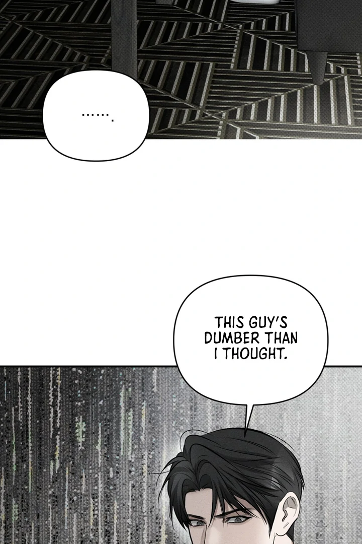 Heart Packer Chapter 8 - Page 19 in English
