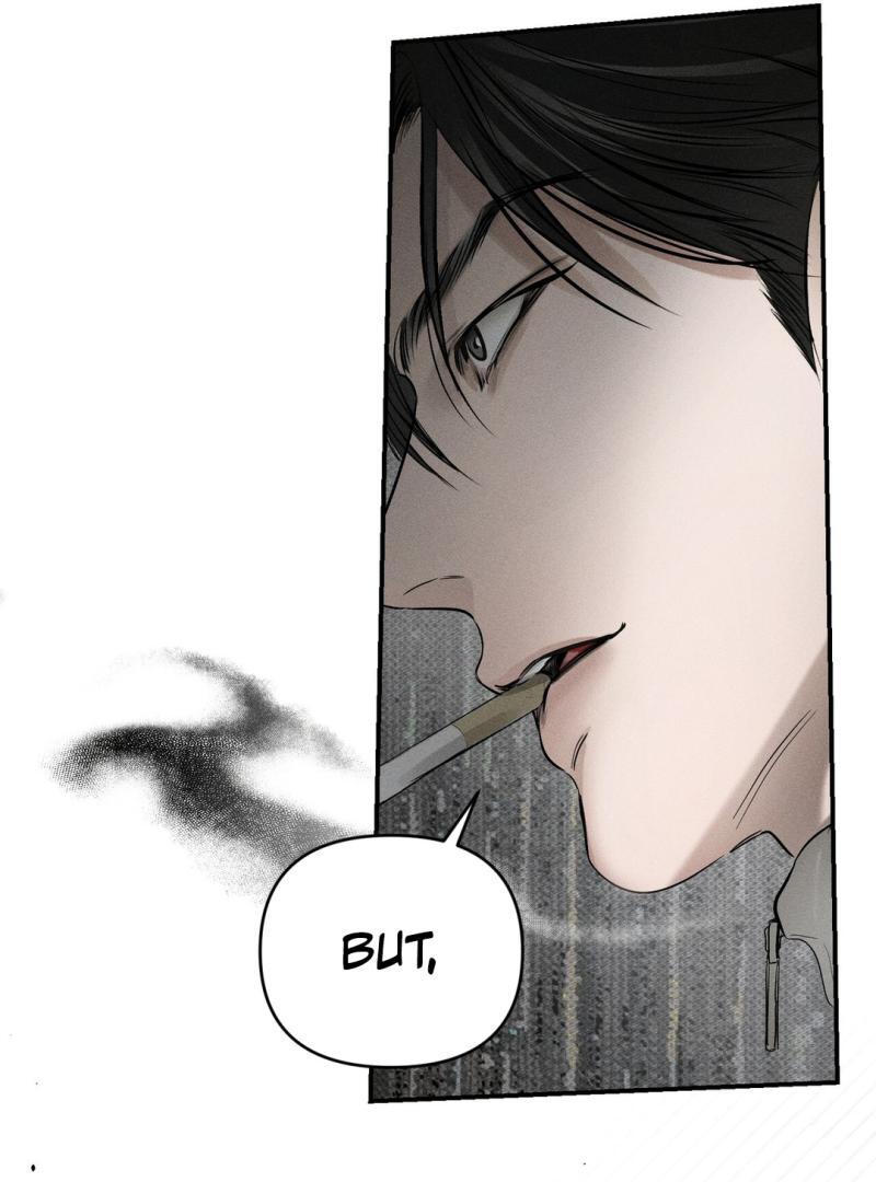 Heart Packer Chapter 8 - Page 25 in English