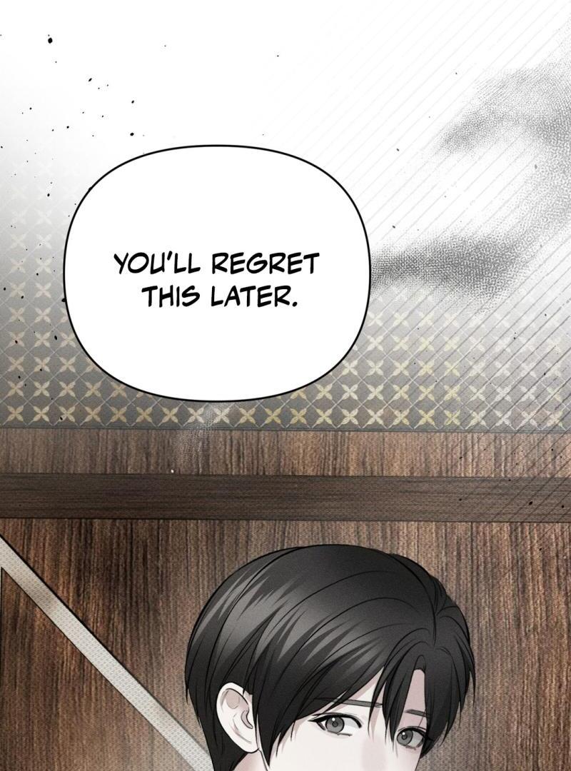 Heart Packer Chapter 8 - Page 27 in English