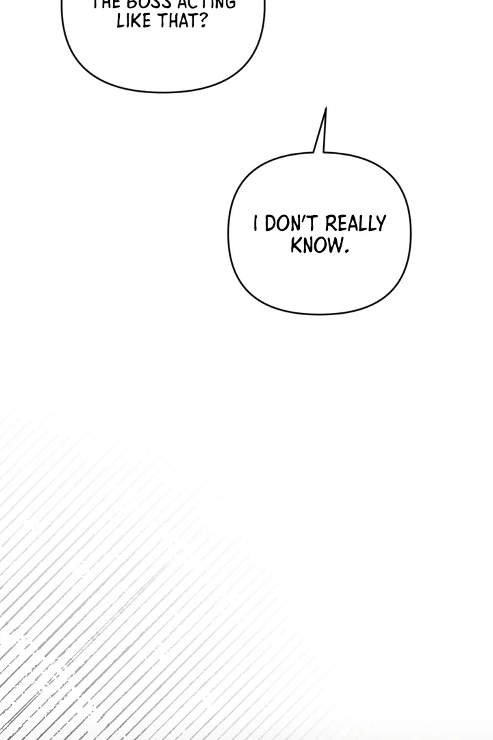 Heart Packer Chapter 8 - Page 38 in English