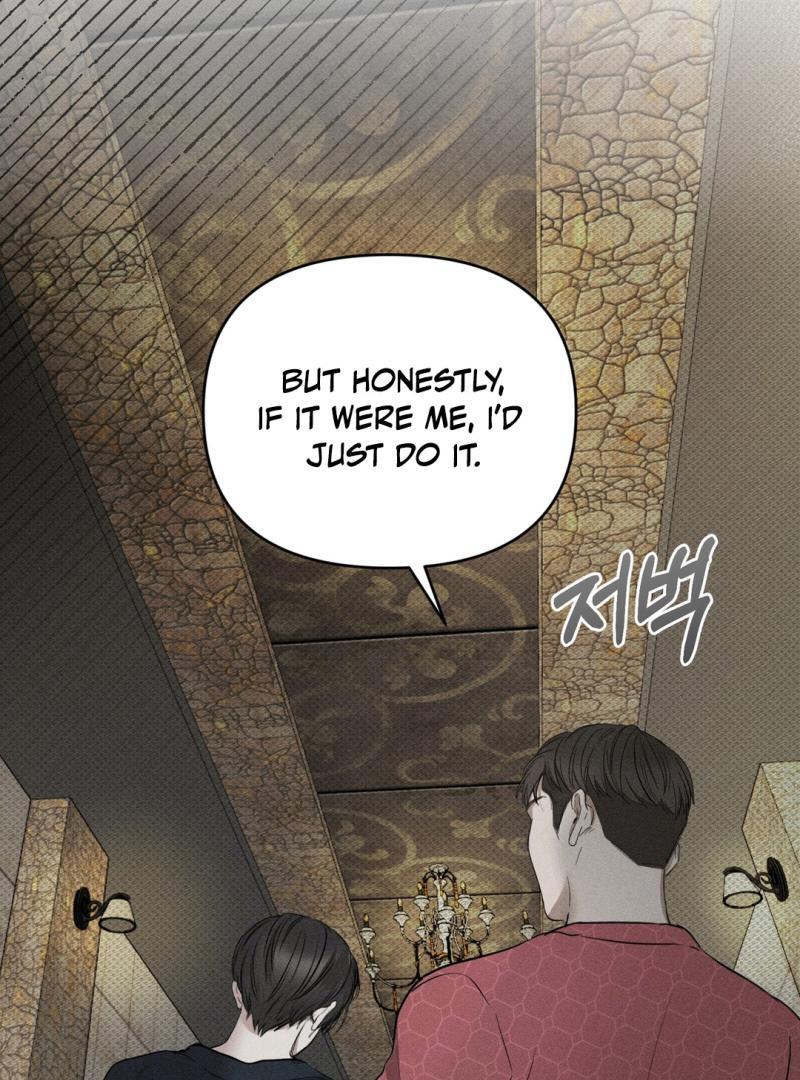 Heart Packer Chapter 8 - Page 39 in English