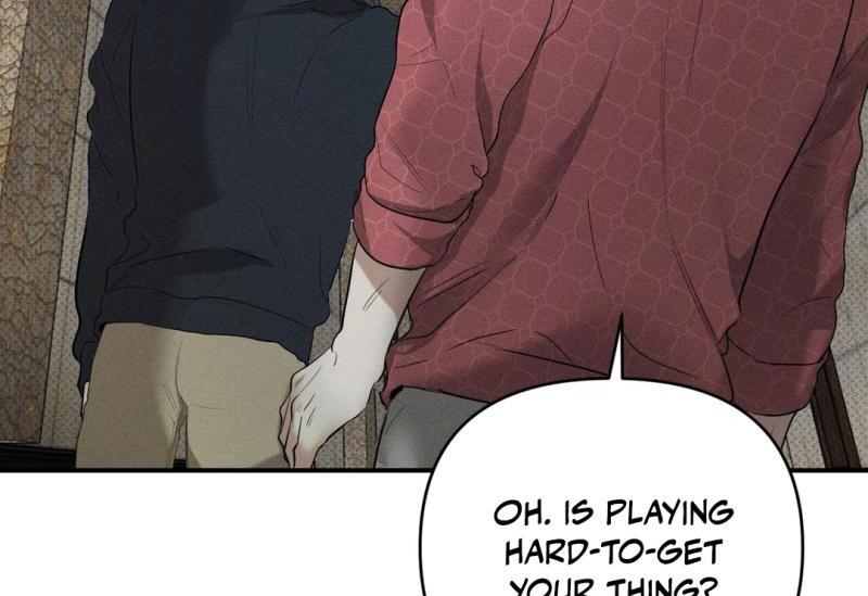 Heart Packer Chapter 8 - Page 41 in English