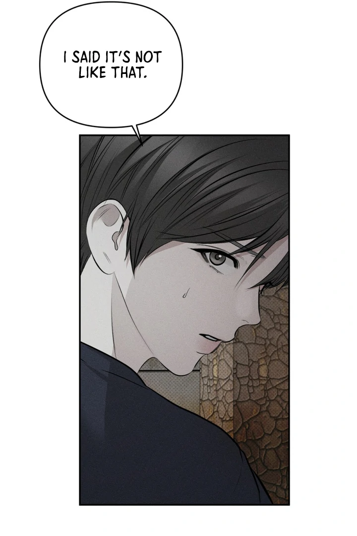 Heart Packer Chapter 8 - Page 44 in English