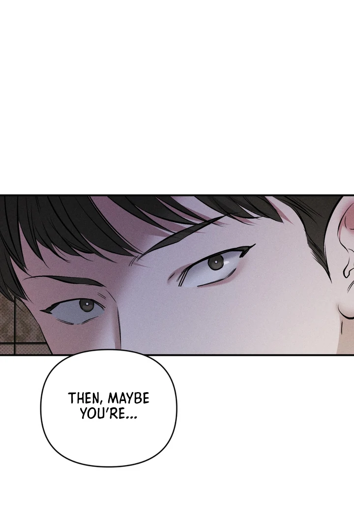 Heart Packer Chapter 8 - Page 45 in English
