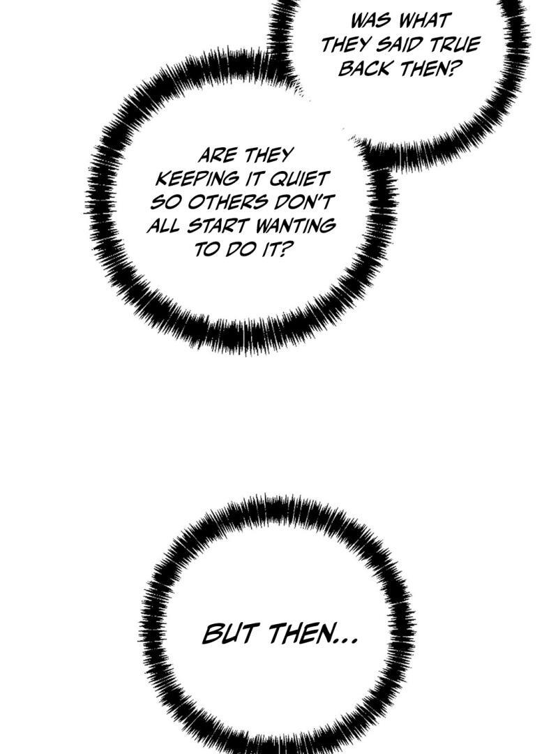 Heart Packer Chapter 8 - Page 61 in English