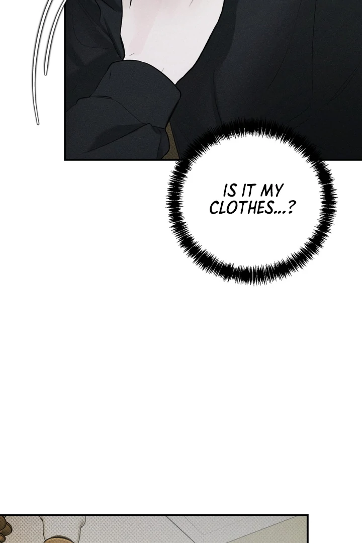 Heart Packer Chapter 8 - Page 68 in English