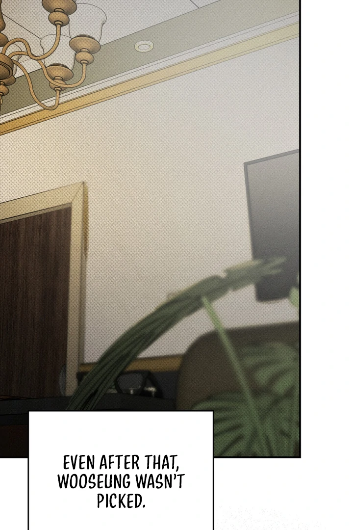 Heart Packer Chapter 8 - Page 70 in English