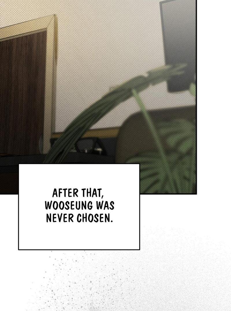 Heart Packer Chapter 8 - Page 73 in English