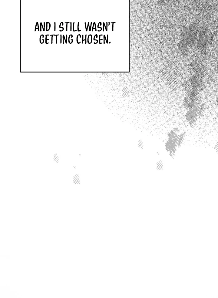 Heart Packer Chapter 8 - Page 74 in English