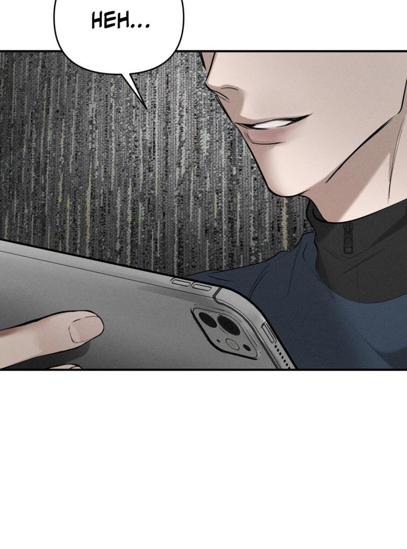 Heart Packer Chapter 8 - Page 91 in English
