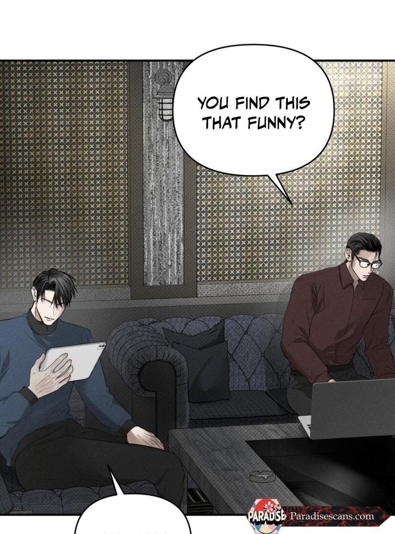 Heart Packer Chapter 8 - Page 93 in English