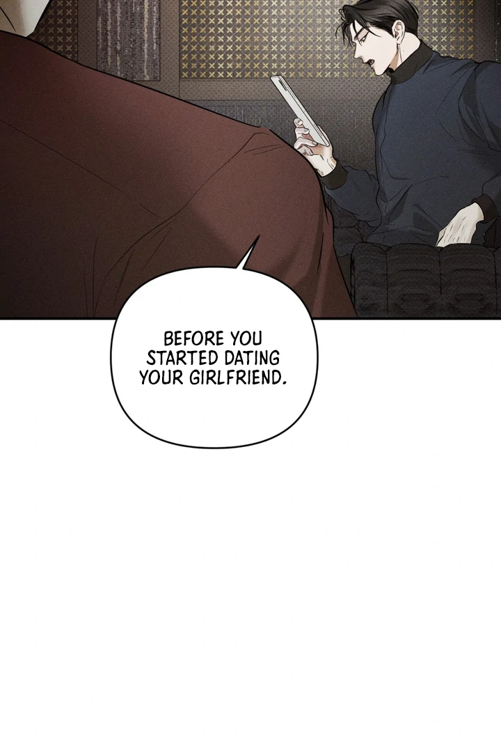 Heart Packer Chapter 8 - Page 96 in English