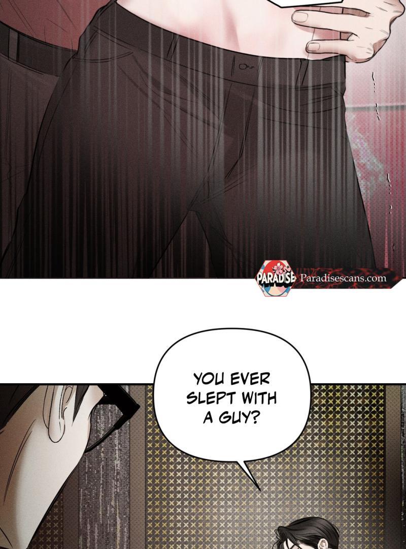 Heart Packer Chapter 8 - Page 102 in English