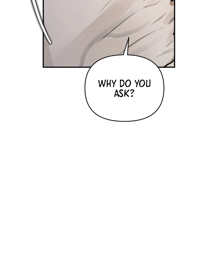 Heart Packer Chapter 8 - Page 103 in English