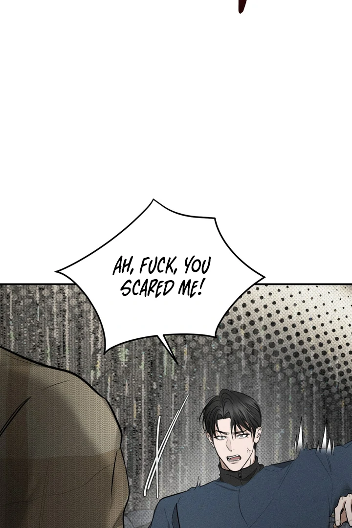 Heart Packer Chapter 8 - Page 108 in English