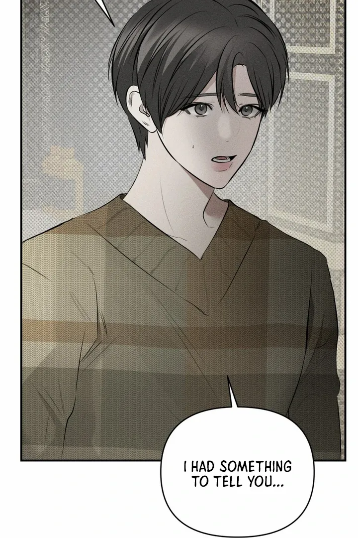 Heart Packer Chapter 8 - Page 110 in English