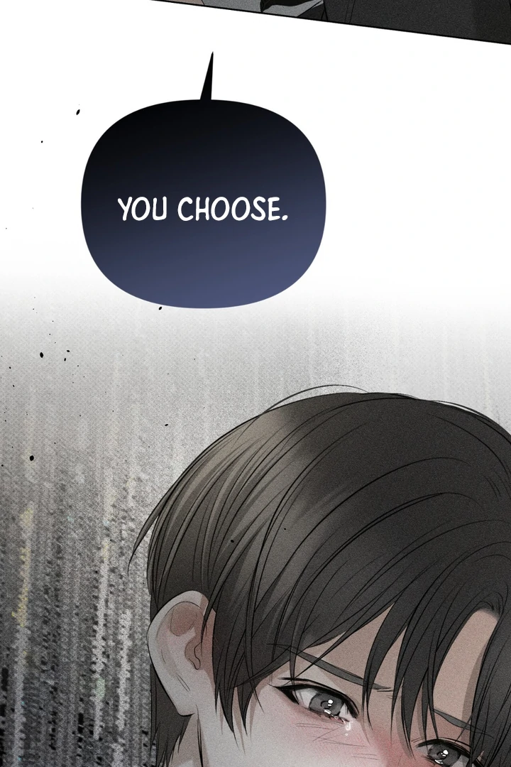 Heart Packer Chapter 8 - Page 8 in English
