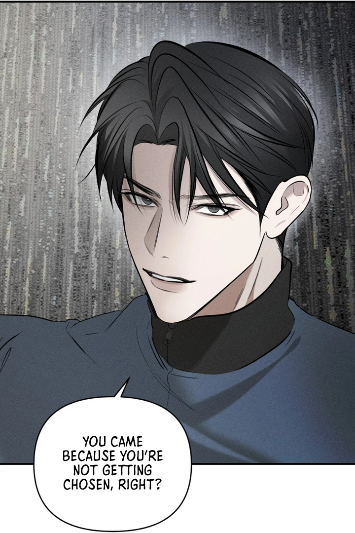 Heart Packer Chapter 8 - Page 119 in English