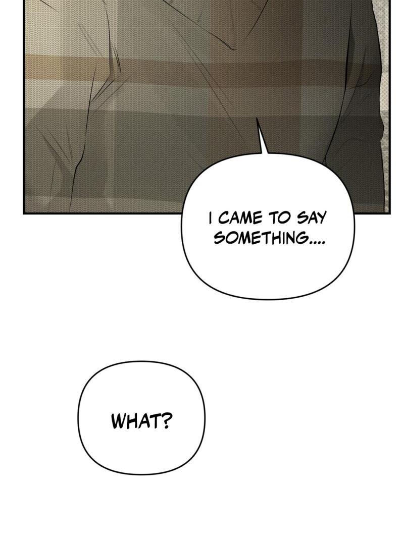 Heart Packer Chapter 8 - Page 122 in English