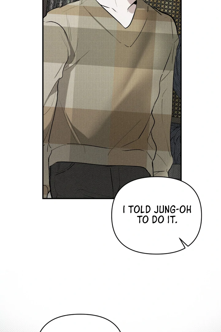 Heart Packer Chapter 8 - Page 123 in English