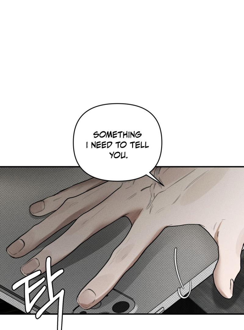 Heart Packer Chapter 8 - Page 124 in English