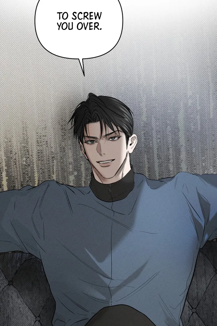 Heart Packer Chapter 8 - Page 125 in English
