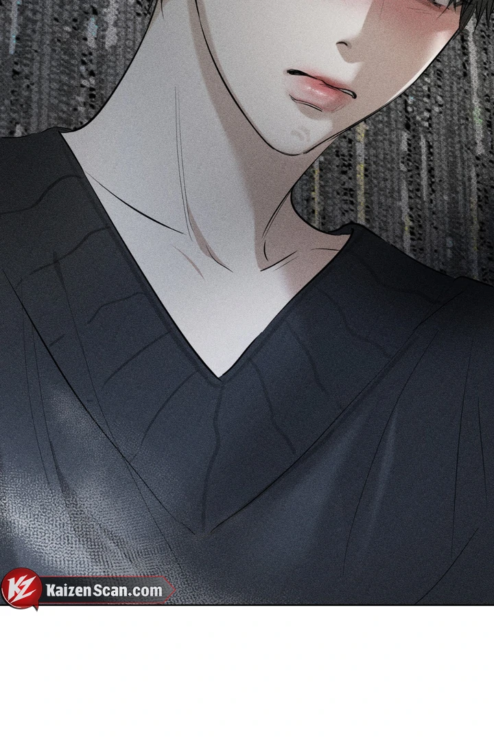 Heart Packer Chapter 8 - Page 9 in English