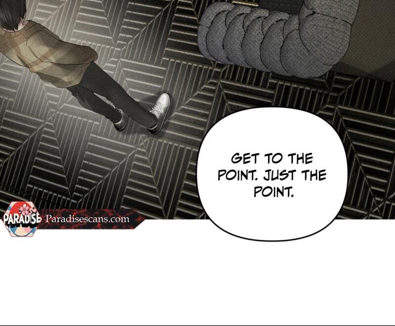 Heart Packer Chapter 8 - Page 130 in English