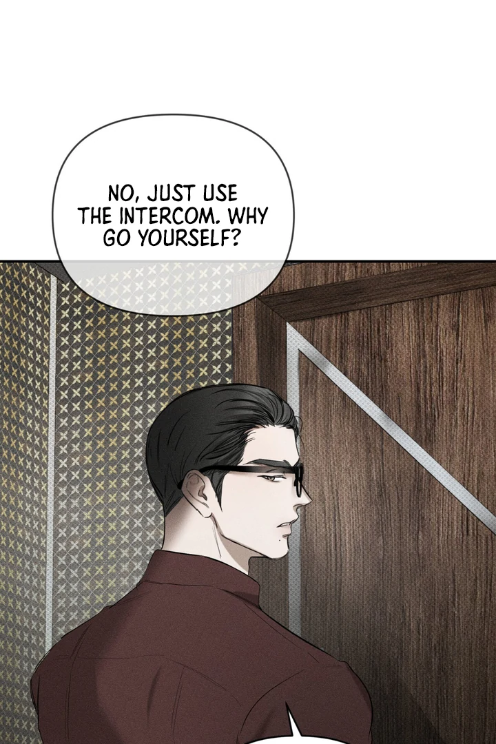 Heart Packer Chapter 8 - Page 131 in English